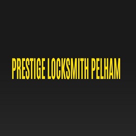 Listing Image0