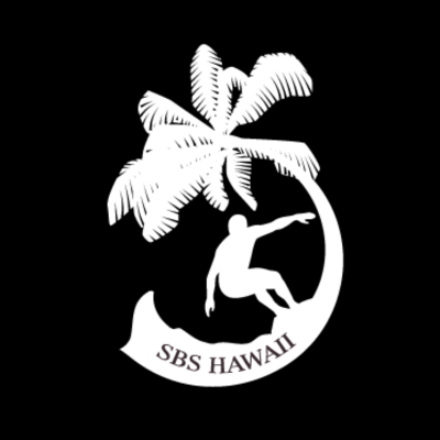 Listing Image0
