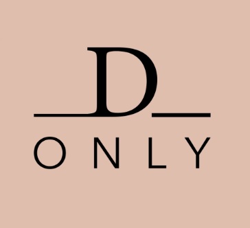 Listing Image0