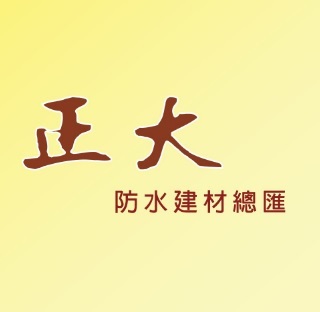 Listing Image0