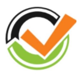 Listing Image0