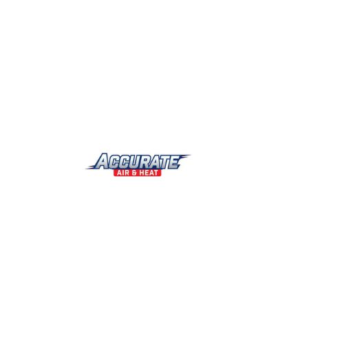 Listing Image0