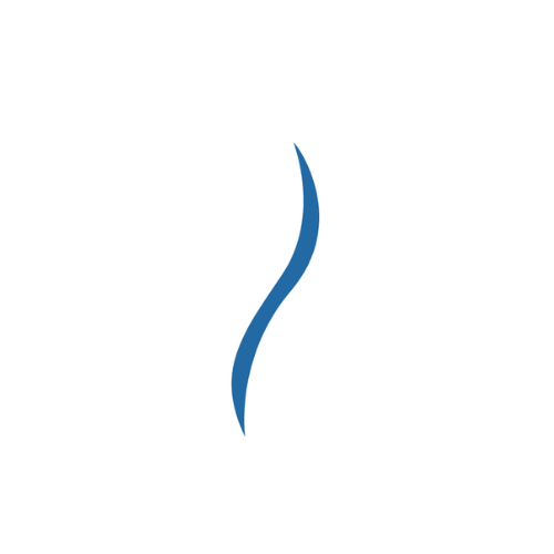 Listing Image0