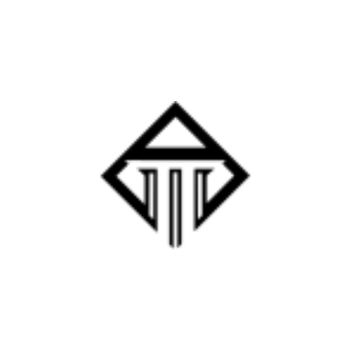 Listing Image0