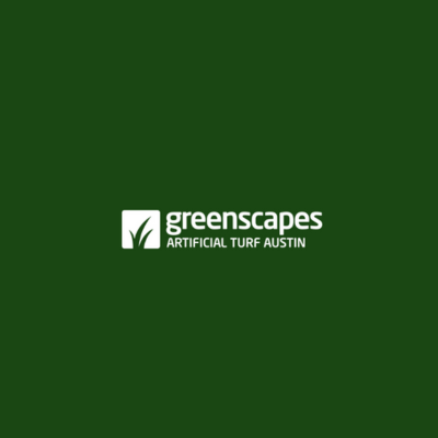 Listing Image0