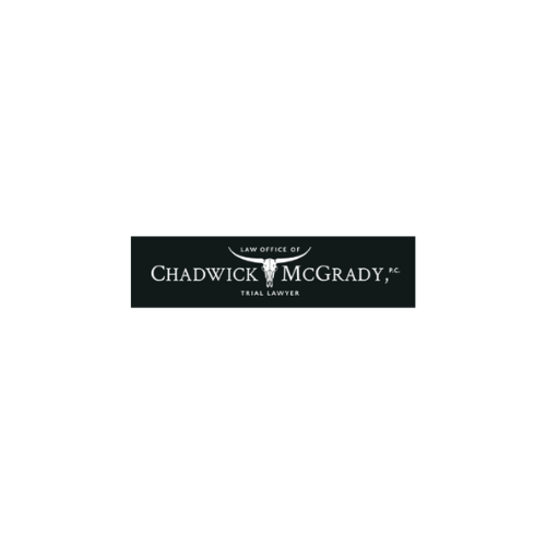 Listing Image0