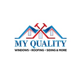 Listing Image0