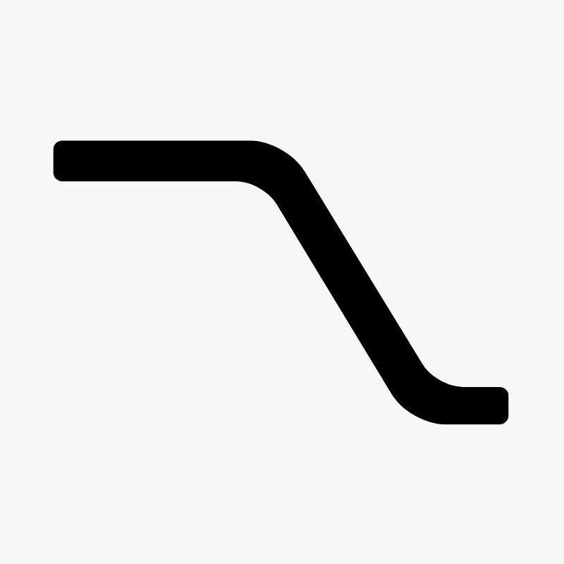 Listing Image0