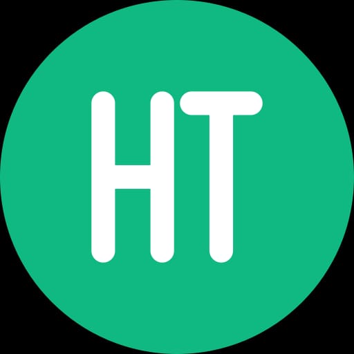 Listing Image0