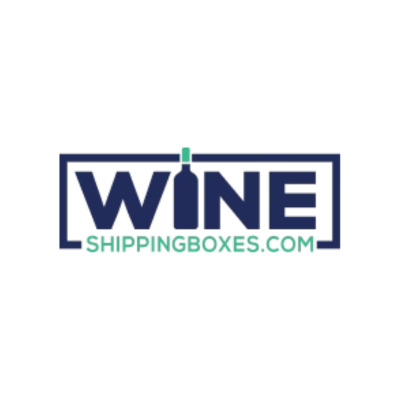 Listing Image0