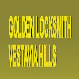 Listing Image0