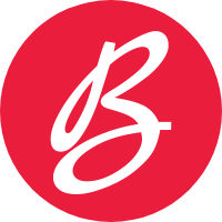 Listing Image0