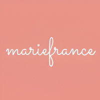 Listing Image0