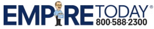 Listing Image0