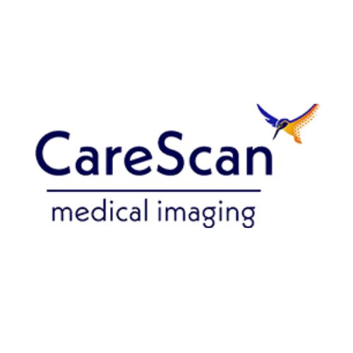 Listing Image0