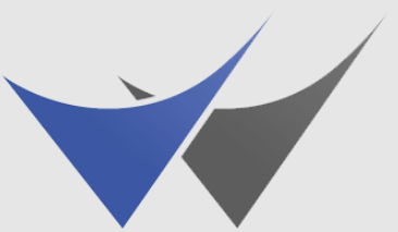 Listing Image0