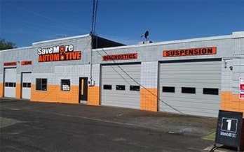 Listing Image4
