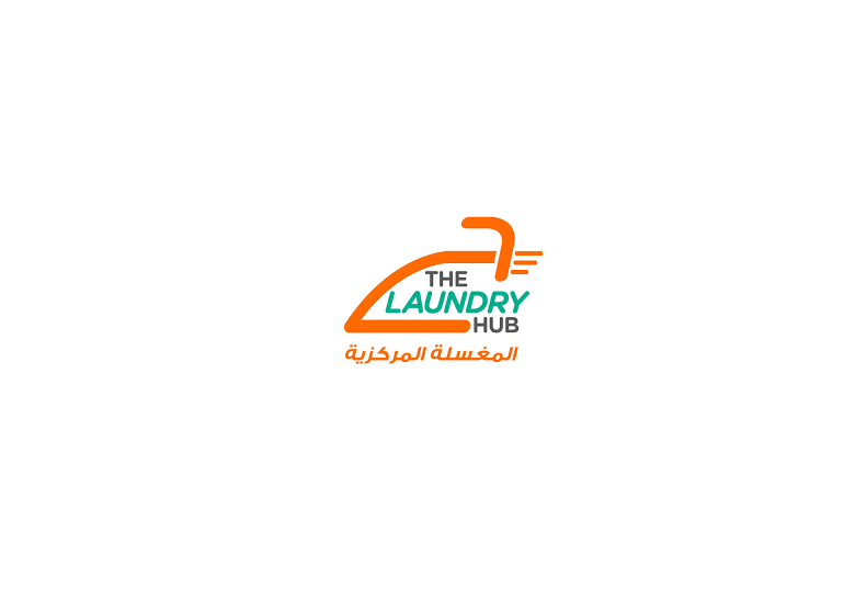 Listing Image0