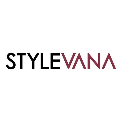 Listing Image0