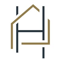 Listing Image0