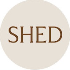 Listing Image0