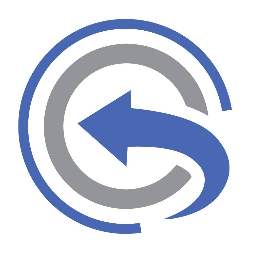 Listing Image0