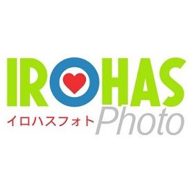 Listing Image0