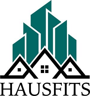 Listing Image0