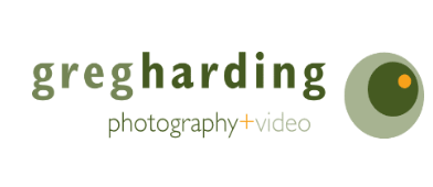 Listing Image0