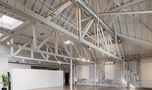 Listing Image0