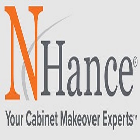 Listing Image0