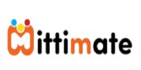 Listing Image0