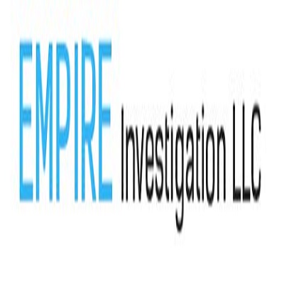Listing Image0