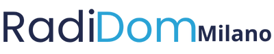 Listing Image0