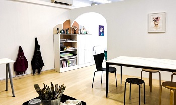 Listing Image0