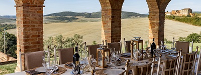 Listing Image0