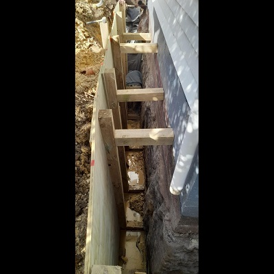 Listing Image0