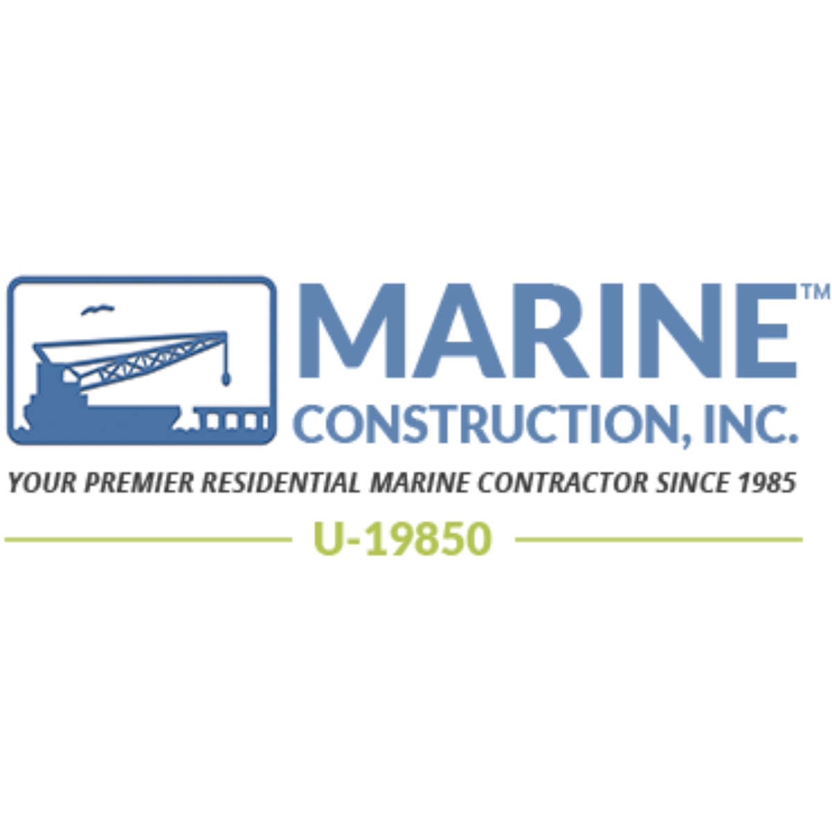 Listing Image0