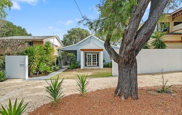 Listing Image0