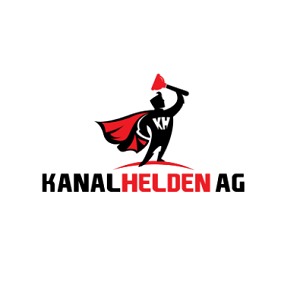 Listing Image0