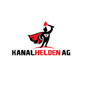 Listing Image0