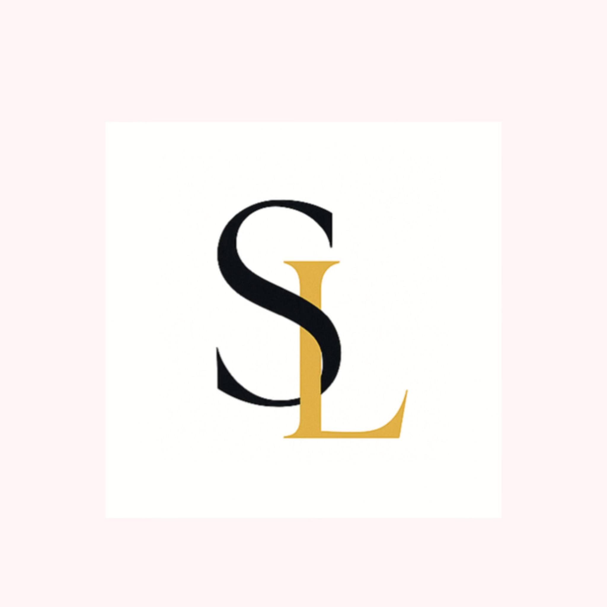 Listing Image0