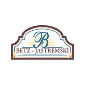 Listing Image0