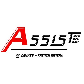 Listing Image0