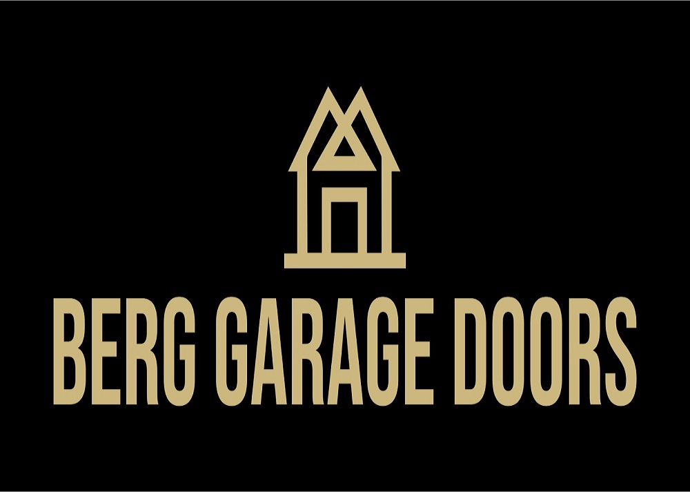 Listing Image0