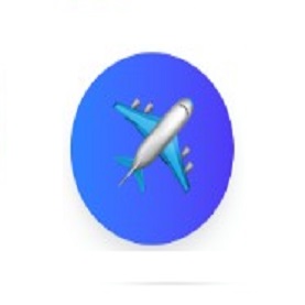Listing Image0