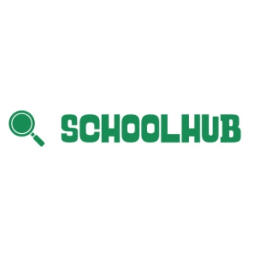 Listing Image0