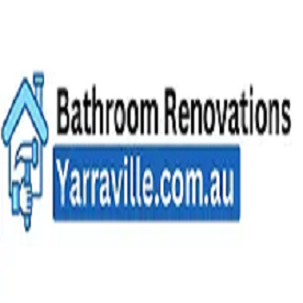 Listing Image0