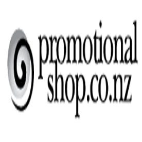 Listing Image0