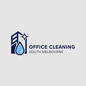 Listing Image0